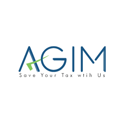 Re Nutech Solutions Social Media Marketing Client AGIM