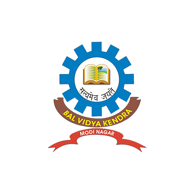 Re Nutech Solutions Social Media Marketing Client Bal Vidya Mandir