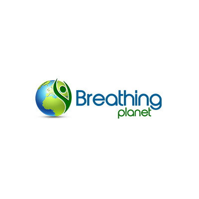 Re Nutech Solutions Social Media Marketing Client Breathing Planet