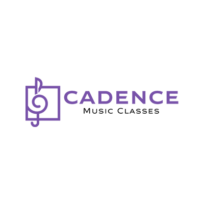 Re Nutech Solutions Social Media Marketing Client Cadence Music Classes