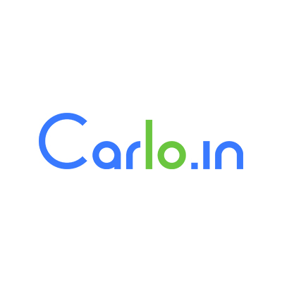 Re Nutech Solutions Social Media Marketing Client Carlo