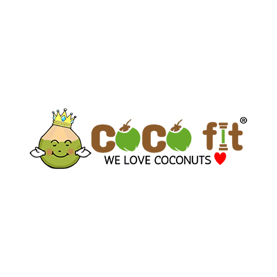 Re Nutech Solutions Social Media Marketing Client Cocofit India