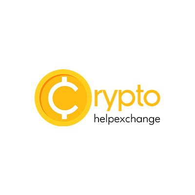 Re Nutech Solutions Social Media Marketing Client Crypto Help Exchange