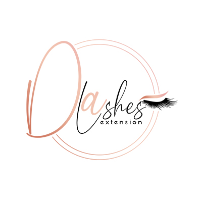 Re Nutech Solutions Social Media Marketing Client Da Lashes