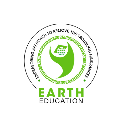 Re Nutech Solutions Social Media Marketing Client Earth Education