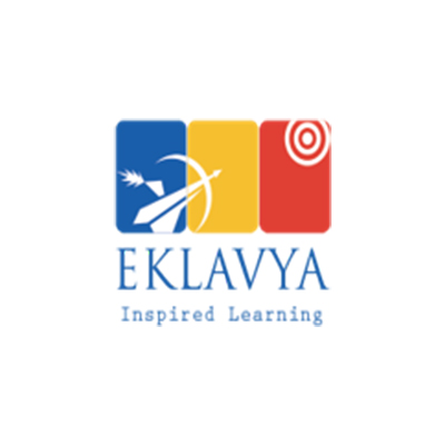 Re Nutech Solutions Social Media Marketing Client Exlavya Learning