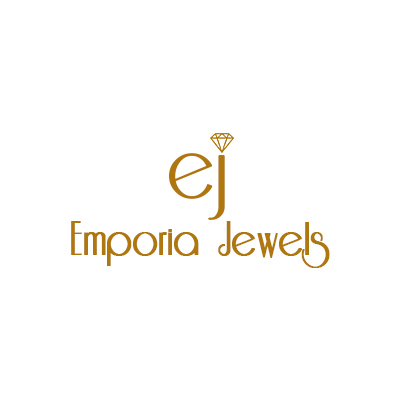 Re Nutech Solutions Social Media Marketing Client Emporia Jewels