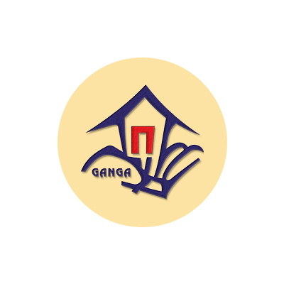 Re Nutech Solutions Social Media Marketing Client Ganga Estates