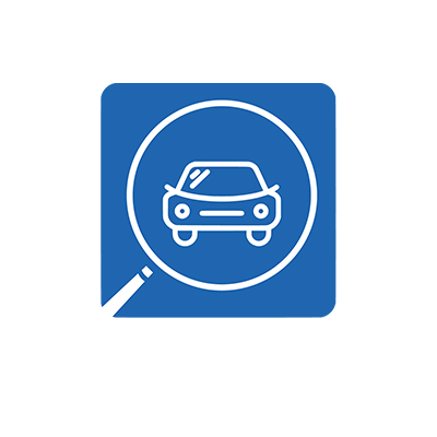 Re Nutech Solutions Social Media Marketing Client Glocar