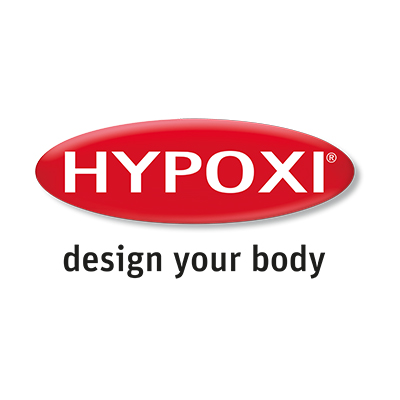 Re Nutech Solutions Social Media Marketing Client Hypoxi