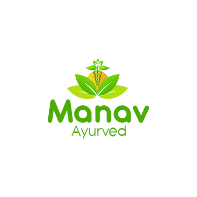 Re Nutech Solutions Social Media Marketing Client Manav Ayurved