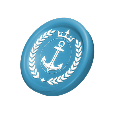 Re Nutech Solutions Social Media Marketing Client Mariner Coin