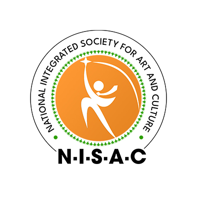 Re Nutech Solutions Social Media Marketing Client Nisac Foundation