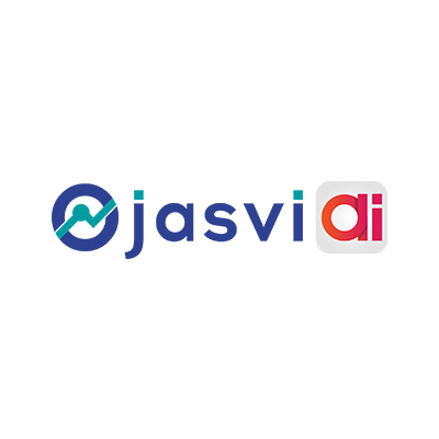 Re Nutech Solutions Social Media Marketing Client Ojasvi AI