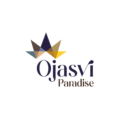 Re Nutech Solutions Social Media Marketing Client Ojasvi Paradise