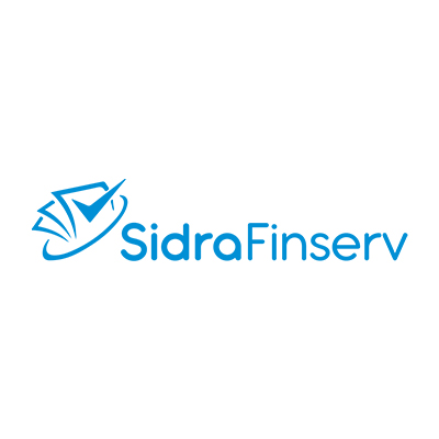 Re Nutech Solutions Social Media Marketing Client Sidrafinserv