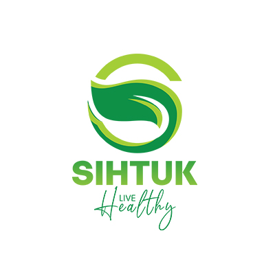 Re Nutech Solutions Social Media Marketing Client Sihtuk