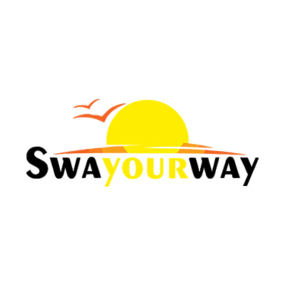 Re Nutech Solutions Social Media Marketing Client Swayourway Tour and Travel