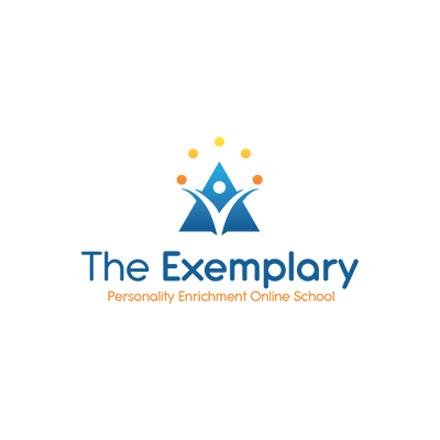Re Nutech Solutions Social Media Marketing Client The Exemplary