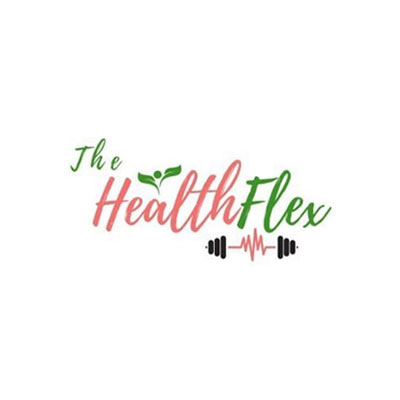Re Nutech Solutions Social Media Marketing Client The Health Flex