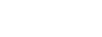 Re Nutech Solutions Inc.